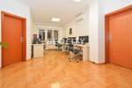Poslovni prostor / Lokal, Beograd, Voždovac, izdavanje, 67m2, 450e, id1349094