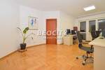 Poslovni prostor / Lokal, Beograd, Voždovac, izdavanje, 67m2, 450e, id1349094