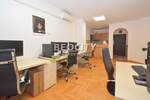 Poslovni prostor / Lokal, Beograd, Voždovac, izdavanje, 67m2, 450e, id1349094
