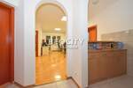 Poslovni prostor / Lokal, Beograd, Voždovac, izdavanje, 67m2, 450e, id1349094