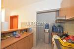 Poslovni prostor / Lokal, Beograd, Voždovac, izdavanje, 67m2, 450e, id1349094
