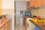 Poslovni prostor / Lokal, Beograd, Voždovac, izdavanje, 67m2, 450e, id1349094