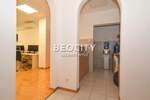 Poslovni prostor / Lokal, Beograd, Voždovac, izdavanje, 67m2, 450e, id1349094