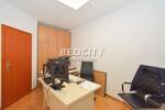 Poslovni prostor / Lokal, Beograd, Voždovac, izdavanje, 67m2, 450e, id1349094