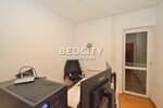 Poslovni prostor / Lokal, Beograd, Voždovac, izdavanje, 67m2, 450e, id1349094