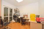 Poslovni prostor / Lokal, Beograd, Voždovac, izdavanje, 67m2, 450e, id1349094