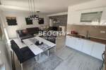 Trosoban stan, Novi Sad, Adice, izdavanje, 71m2, 700e, id1349180