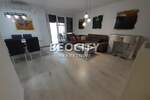 Trosoban stan, Novi Sad, Adice, izdavanje, 71m2, 700e, id1349180