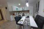 Trosoban stan, Novi Sad, Adice, izdavanje, 71m2, 700e, id1349180