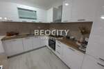 Trosoban stan, Novi Sad, Adice, izdavanje, 71m2, 700e, id1349180