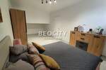 Trosoban stan, Novi Sad, Adice, izdavanje, 71m2, 700e, id1349180