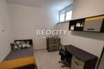 Trosoban stan, Novi Sad, Adice, izdavanje, 71m2, 700e, id1349180
