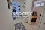 Trosoban stan, Novi Sad, Adice, izdavanje, 71m2, 700e, id1349180