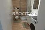 Trosoban stan, Novi Sad, Adice, izdavanje, 71m2, 700e, id1349180