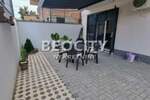 Trosoban stan, Novi Sad, Adice, izdavanje, 71m2, 700e, id1349180