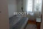 Trosoban stan, Novi Sad, Grbavica, izdavanje, 50m2, 600e, id1349198