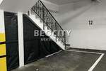 Poslovni prostor / Lokal, Beograd, Voždovac, izdavanje, 14m2, 200e, id1349306