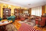 Kuca, Beograd, Voždovac, prodaja, 300m2, 570000e, id1349316