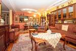 Kuca, Beograd, Voždovac, prodaja, 300m2, 570000e, id1349316