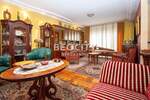 Kuca, Beograd, Voždovac, prodaja, 300m2, 570000e, id1349316