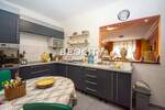Kuca, Beograd, Voždovac, prodaja, 300m2, 570000e, id1349316
