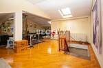 Kuca, Beograd, Voždovac, prodaja, 300m2, 570000e, id1349316