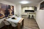 Kuca, Sremski Karlovci, Fruška Gora, prodaja, 170m2, 145000e, id1349455