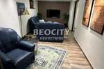 Kuca, Sremski Karlovci, Fruška Gora, prodaja, 170m2, 145000e, id1349455