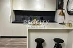 Kuca, Sremski Karlovci, Fruška Gora, prodaja, 170m2, 145000e, id1349455