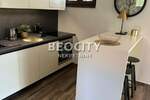 Kuca, Sremski Karlovci, Fruška Gora, prodaja, 170m2, 145000e, id1349455