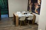 Kuca, Sremski Karlovci, Fruška Gora, prodaja, 170m2, 145000e, id1349455