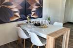 Kuca, Sremski Karlovci, Fruška Gora, prodaja, 170m2, 145000e, id1349455