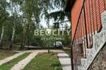 Kuca, Sremski Karlovci, Fruška Gora, prodaja, 170m2, 145000e, id1349455