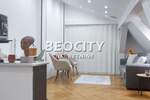 Dvosoban stan, Novi Sad, Centar, izdavanje, 47m2, 450e, id1349499