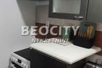 Dvosoban stan, Novi Sad, Centar, izdavanje, 47m2, 450e, id1349499