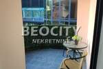 Dvosoban stan, Novi Sad, Centar, izdavanje, 47m2, 450e, id1349499