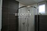 Dvosoban stan, Novi Sad, Podbara, izdavanje, 40m2, 600e, id1349546