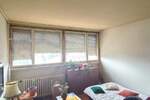Dvosoban stan, Beograd, Banovo Brdo, prodaja, 59m2, 148000e, id1349603