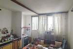 Dvosoban stan, Beograd, Banovo Brdo, prodaja, 59m2, 148000e, id1349603