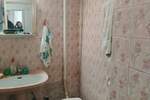 Dvosoban stan, Beograd, Banovo Brdo, prodaja, 59m2, 148000e, id1349603