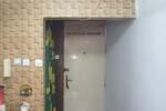Dvosoban stan, Beograd, Banovo Brdo, prodaja, 59m2, 148000e, id1349603