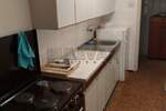 Jednoiposoban stan, Niš, Palilula, izdavanje, 50m2, 200e, id1349613