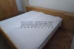 Jednoiposoban stan, Niš, Palilula, izdavanje, 50m2, 200e, id1349613