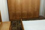 Jednoiposoban stan, Niš, Palilula, izdavanje, 50m2, 200e, id1349613
