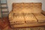Jednoiposoban stan, Niš, Palilula, izdavanje, 50m2, 200e, id1349613