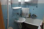 Jednoiposoban stan, Niš, Palilula, izdavanje, 50m2, 200e, id1349613