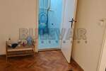 Troiposoban stan, Niš, Duvanište, izdavanje, 66m2, 250e, id1349614