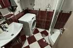 Dvoiposoban stan, Kragujevac, Centar, izdavanje, 63m2, 500e, id1349616