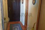Dvosoban stan, Niš, Park Svetog Save, prodaja, 50m2, 83500e, id1349617