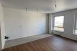 Dvosoban stan, Niš, prodaja, 55m2, 90000e, id1349638